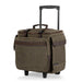 664-12-140-000-0 Dining & Entertaining/Barware/Wine Tools & Accessories