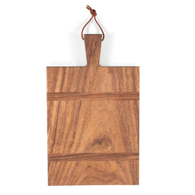 Product Image: 653-18-505-000-0 Dining & Entertaining/Serveware/Serving Boards & Knives