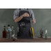 637-02-175-000-0 Kitchen/Kitchen Linens/Aprons