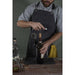 637-02-175-000-0 Kitchen/Kitchen Linens/Aprons