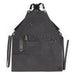 637-02-175-000-0 Kitchen/Kitchen Linens/Aprons