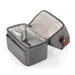 511-00-154-000-0 Outdoor/Outdoor Dining/Coolers