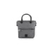 511-00-154-000-0 Outdoor/Outdoor Dining/Coolers