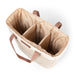538-03-187-000-0 Dining & Entertaining/Barware/Wine Tools & Accessories
