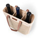 538-03-187-000-0 Dining & Entertaining/Barware/Wine Tools & Accessories