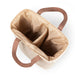 539-02-187-000-0 Dining & Entertaining/Barware/Wine Tools & Accessories