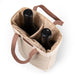 539-02-187-000-0 Dining & Entertaining/Barware/Wine Tools & Accessories