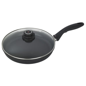 XD6426c Kitchen/Cookware/Saute & Frying Pans