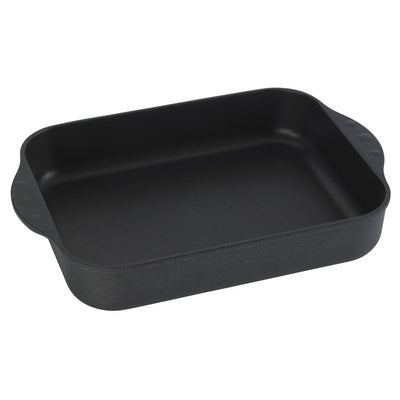 Product Image: XD63225 Kitchen/Cookware/Other Cookware