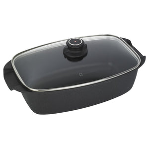 XD61033c Kitchen/Cookware/Other Cookware