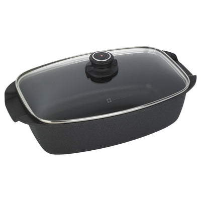 Product Image: XD61033c Kitchen/Cookware/Other Cookware