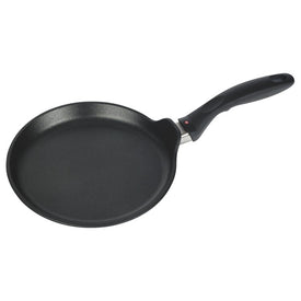 XD Induction Nonstick 9.5" Crepe Pan