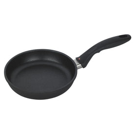 XD Nonstick 8" Fry Pan with Lid