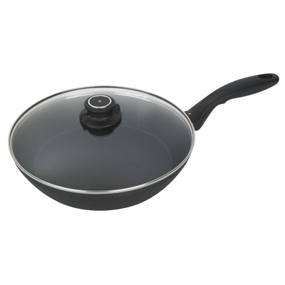 Product Image: XD6528ic Kitchen/Cookware/Saute & Frying Pans