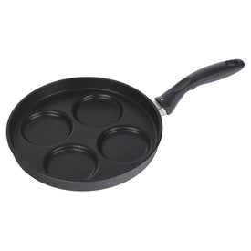 XD Nonstick 10.25" Plett/Pancake Pan