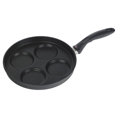 Product Image: XD6326 Kitchen/Cookware/Saute & Frying Pans