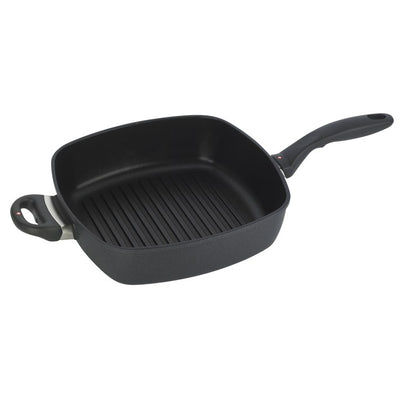 Product Image: XD66281i Kitchen/Cookware/Griddles