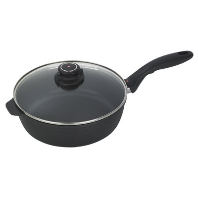 Product Image: XD6724c Kitchen/Cookware/Saute & Frying Pans