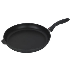 XD6432i Kitchen/Cookware/Saute & Frying Pans