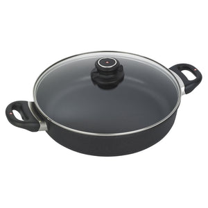 XD6628c Kitchen/Cookware/Saute & Frying Pans