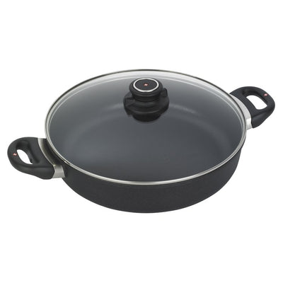 Product Image: XD6628c Kitchen/Cookware/Saute & Frying Pans