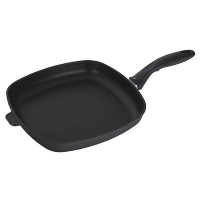 XD6328 Kitchen/Cookware/Saute & Frying Pans