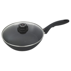 XD6524ic Kitchen/Cookware/Saute & Frying Pans