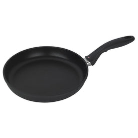 XD Induction Nonstick 10.25" Fry Pan