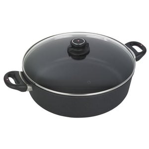 XD6932c Kitchen/Cookware/Saute & Frying Pans