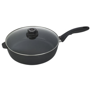 XD6728ic Kitchen/Cookware/Saute & Frying Pans