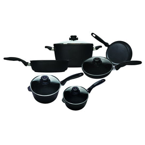 XDSET6099i Kitchen/Cookware/Saute & Frying Pans