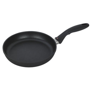 XD6424 Kitchen/Cookware/Saute & Frying Pans
