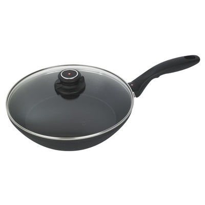Product Image: XD6526c Kitchen/Cookware/Saute & Frying Pans