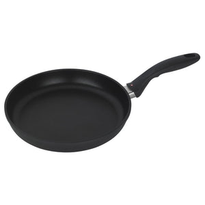 XD6426 Kitchen/Cookware/Saute & Frying Pans