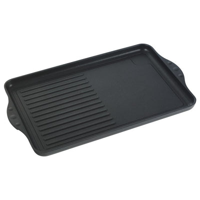 Product Image: XD64328-2 Kitchen/Cookware/Griddles