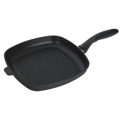 Product Image: XD63281i Kitchen/Cookware/Griddles