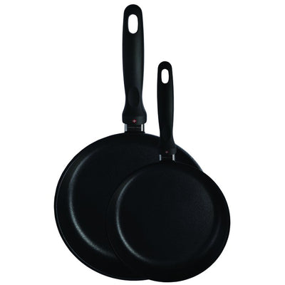 Product Image: XDSET601i Kitchen/Cookware/Saute & Frying Pans