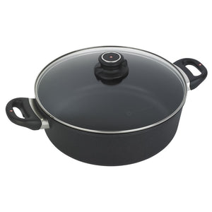 XD6928ic Kitchen/Cookware/Saute & Frying Pans