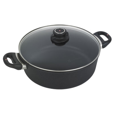 Product Image: XD6928ic Kitchen/Cookware/Saute & Frying Pans