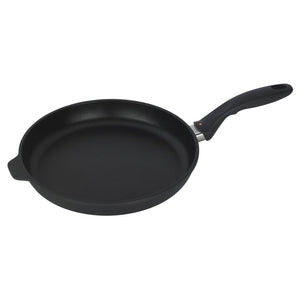 XD6428 Kitchen/Cookware/Saute & Frying Pans