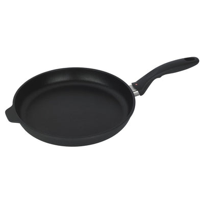 Product Image: XD6428 Kitchen/Cookware/Saute & Frying Pans