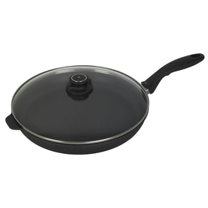 XD6432ic Kitchen/Cookware/Saute & Frying Pans