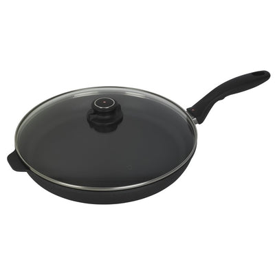 Product Image: XD6432ic Kitchen/Cookware/Saute & Frying Pans