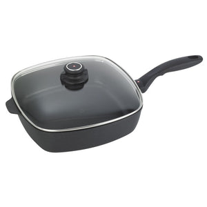 XD66283ic Kitchen/Cookware/Saute & Frying Pans