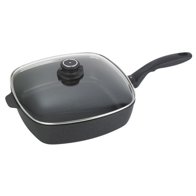 Product Image: XD66283ic Kitchen/Cookware/Saute & Frying Pans