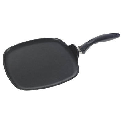 Product Image: XD62283i Kitchen/Cookware/Griddles