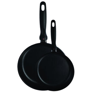 XDSET601 Kitchen/Cookware/Saute & Frying Pans