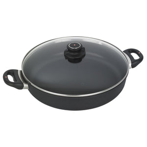 XD6632c Kitchen/Cookware/Saute & Frying Pans