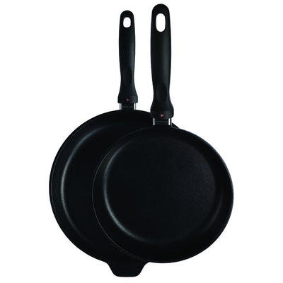 Product Image: XDSET602 Kitchen/Cookware/Saute & Frying Pans