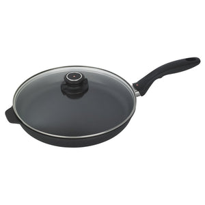 XD6428ic Kitchen/Cookware/Saute & Frying Pans